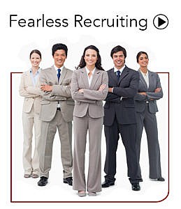Recruiting Training for Company Owners