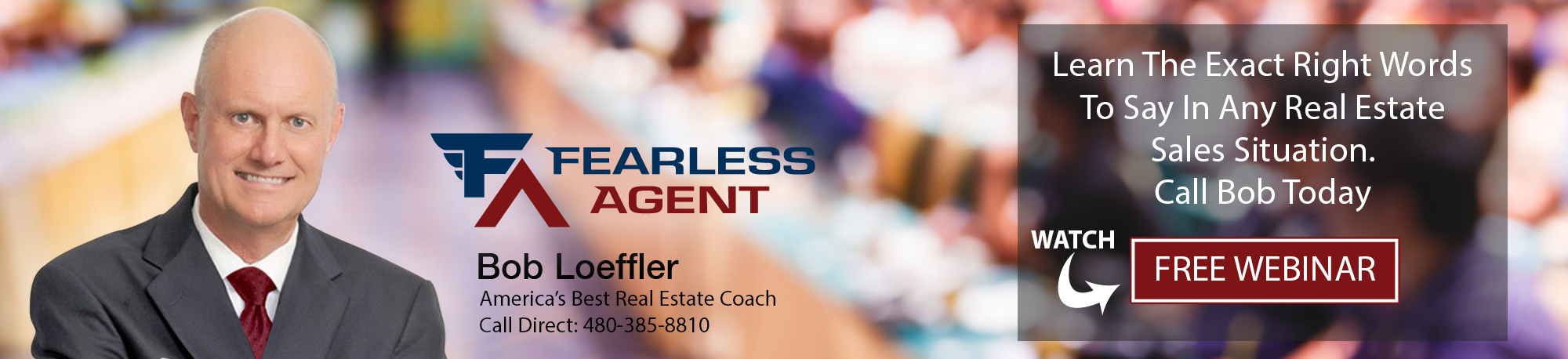 Top 50 Real Estate Coaches in 2021 - AgentFire